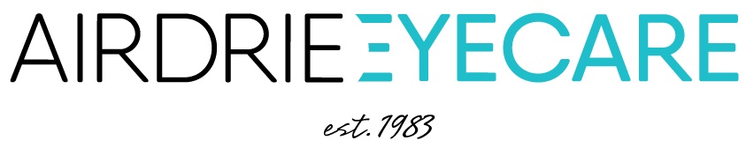 Airdrie Eyecare Centre