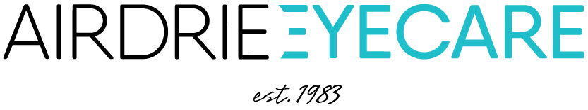 Airdrie Eyecare Centre